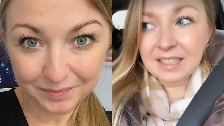 Nowe oświadczenie Mamy Ginekolog