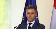 Najwyższy alert NATO na Węgrzech. Magyar wydał pilny komunikat