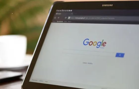 Wymowne wyniki badań w Niemczech nad zapytaniami zdrowotnymi w AI Overview