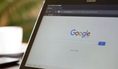 Wymowne wyniki badań w Niemczech nad zapytaniami zdrowotnymi w AI Overview