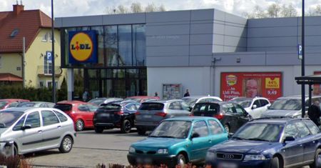 Lidl szaleje. Tylko spójrz na te promocje