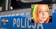 Widziałeś ją? Natychmiast zadzwoń na policję