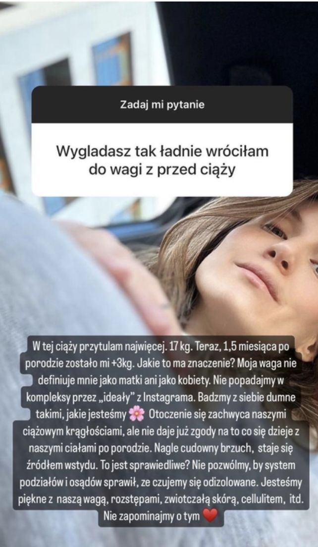 Pola Wiśniewska 