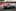 Aston Martin Vantage F1 Roadster (2021)