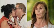 Zarzuciła Emilii, że się nie szanuje. Teresa z "Sanatorium" krytykowana