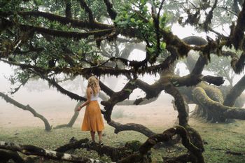 Zmiany na jednej z ulubionych wysp Polaków. Chodzi o magiczną atrakcję