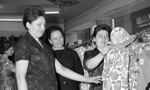 Uważasz się za mistrza polskich przysłów? 10/12 to minimum