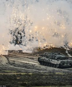 Czechy całkowicie zaskoczone. Niespodziewana deklaracja Szwajcarii