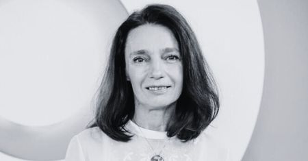 Barbara Sienkiewicz nie może zostać pochowana. We wszystko wmieszano sąd
