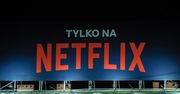 Netflix z dużą inwestycją w Polsce. Do tej pory gigant zainwestował u nas blisko pół miliarda złotych