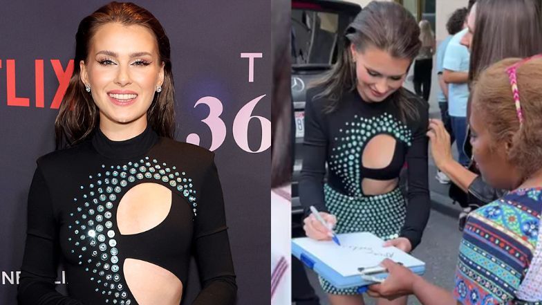 Anna Maria-Sieklucka