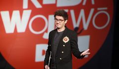 Milion widzów ogląda program „Kuba Wojewódzki”. TVN liderem rynku