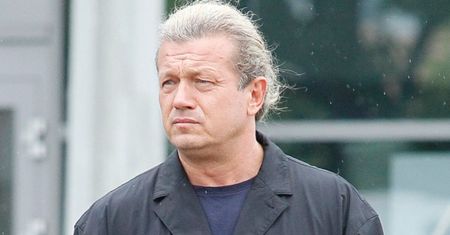 Jarosław Jakimowicz znieważał ludzi w sieci. Sąd wydał wyrok