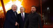 "Przeciwko państwu NATO". Zełenski zdradził plan Rosji. Niepokojące