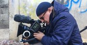 Gianfranco Rosi uhonorowany nagrodą za wybitne osiągnięcia w filmie dokumentalnym podczas EnergaCAMERIMAGE 2024