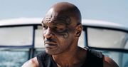 Mike Tyson jak Cristiano Ronaldo. Tajemnica wielkiej przemiany mistrza