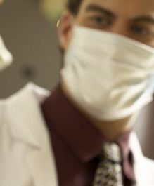 Kto najwięcej płaci za studia?