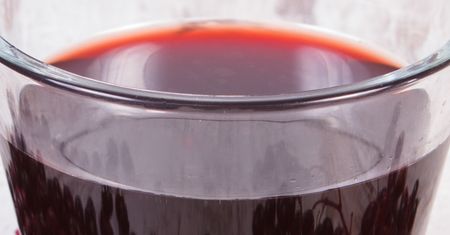 To najzdrowszy sok, a sezon zaraz się zacznie. Babcia zawsze miała całą półkę w piwnicy
