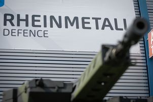 Niemcy chcą uzbrajać polską armię. Media: jest lista projektów