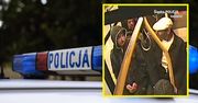 Znasz tych ludzi? Natychmiast dzwoń na policję