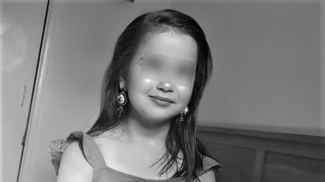 Nowe fakty w sprawie zabójstwa 10-letniej Sary 