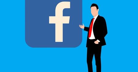 „Chcesz prywatności? Zapłać”, mówi Sheryl Sandberg z Facebooka