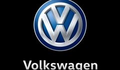 Volkswagen: nowa misja na rzecz środowiska "goTOzero"