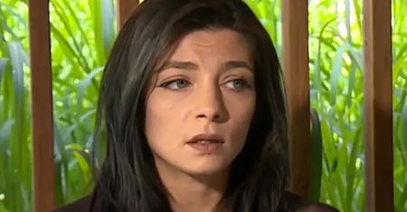 Sprostowała materiał "Faktów". Sprawą Joanny żyła cała Polska