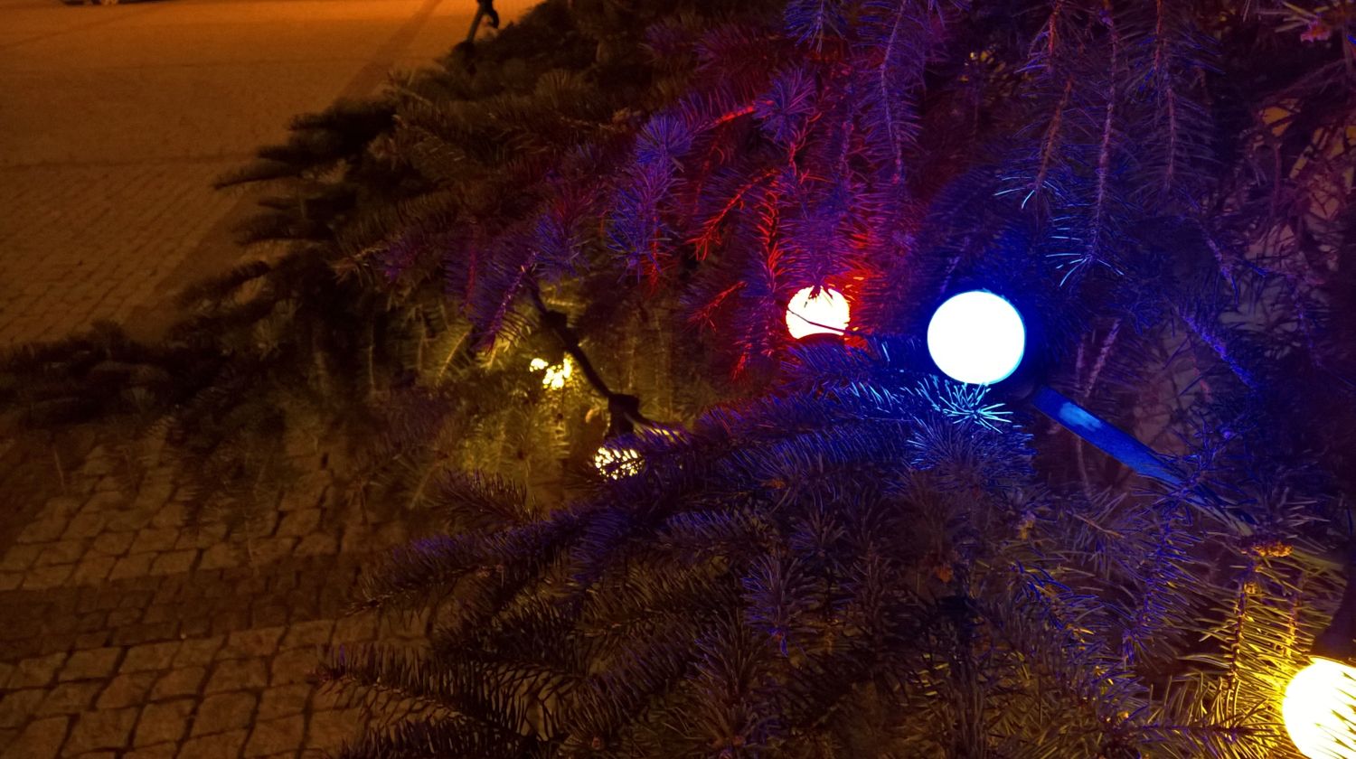 Lumia 950 XL - test i recenzja 52