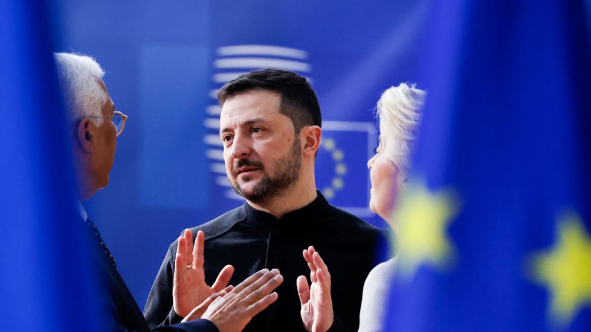 Wyniki sondażu dla "Wprost"