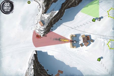 iTest: 33rd Division 6