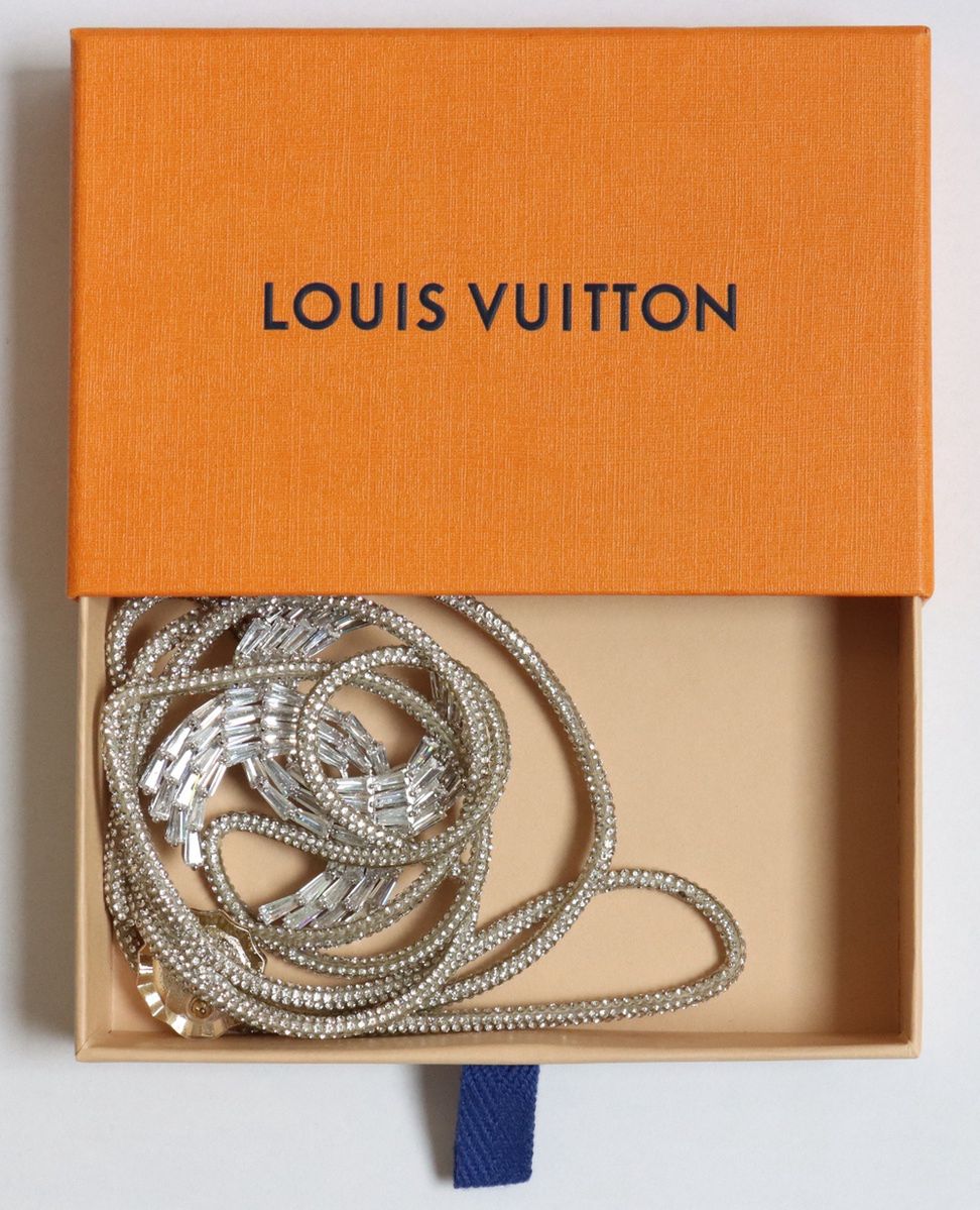 Policja szuka właścicieli tych przedmiotów