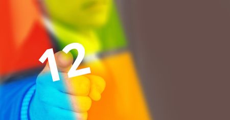 Windows 12 będzie zupełnie inny. Microsoft wskrzesi "stary" projekt