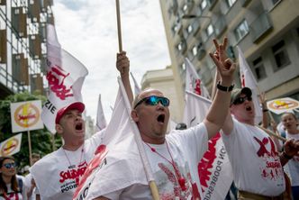 Wyrok ws. Turowa. Nieoficjalnie: związkowcy grożą strajkami