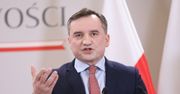 Pegasus był rozsyłany za pomocą SMS-ów. Tak brzmiały wiadomości do polityków