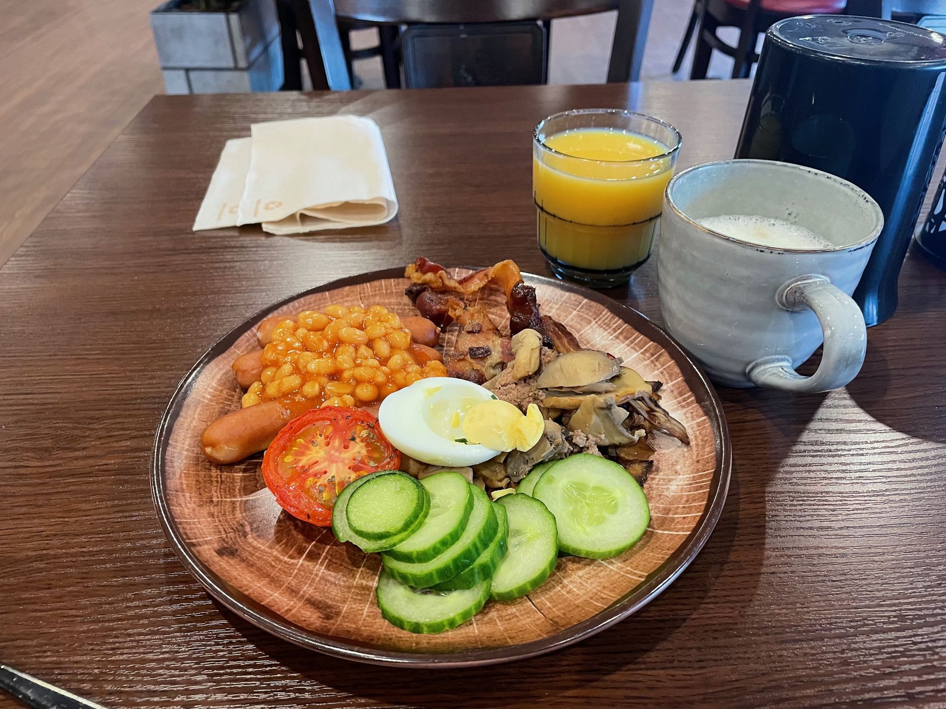 Legoland Castle Hotel