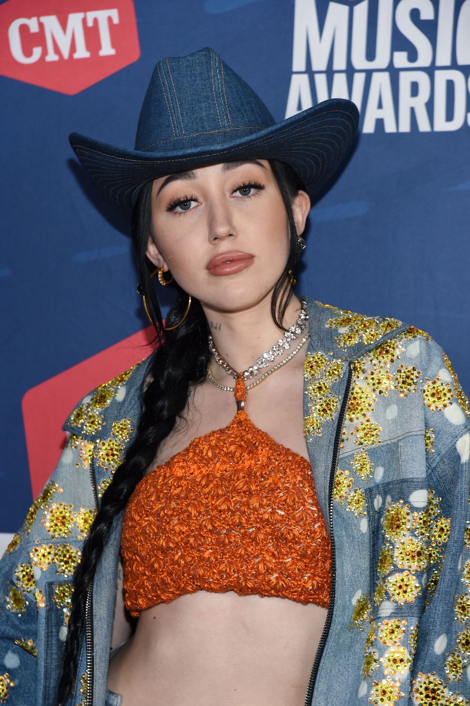 Noah Cyrus