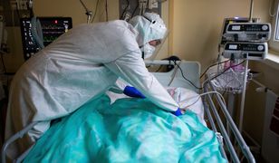 Amantadyna zdrożała pięciokrotnie. Polacy pytają o nią w Anglii i Niemczech