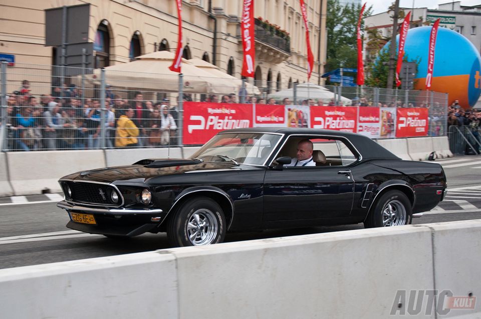 Verva Street Racing 2012 (137)