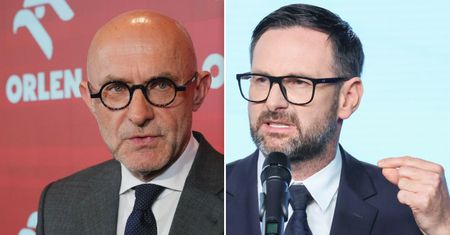 W Orlenie wykryli "bulwersujący proceder". Prezes: chodzi o miliony złotych