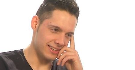 "Moja MAMA LUBI "Ekipę", ogląda wszystkie odcinki!"