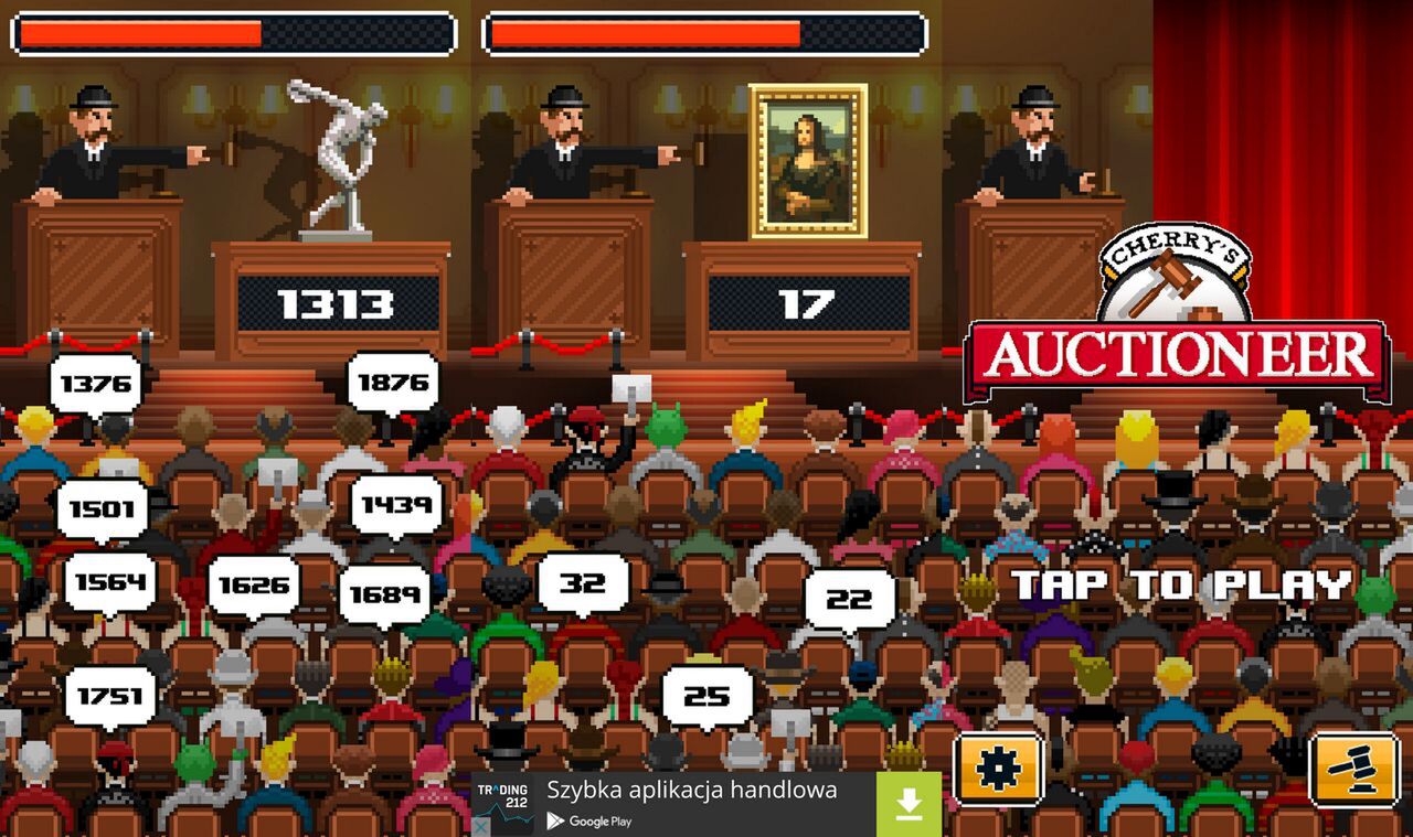 Wspieraj polski gamedev. Oto 5 prostych, ale wciągających rodzimych gier niezależnych 3