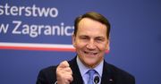 Sikorski wbija szpilę. "Liczę, że prezes zdemaskuje"