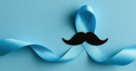 Movember w Arche – Rak prostaty to nie wyrok.  Profilaktyka i edukacja w centrum uwagi