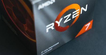 AMD Zen 4 i RDNA 2. Harmonogram rozwoju do 2022 roku