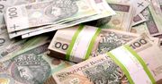 Tak inwestują młodzi. "Wierzą, że z małego portfela nagle może być dużo pieniędzy"
