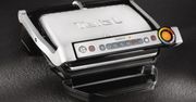 Tefal OptiGrill - sam przygotuje steki