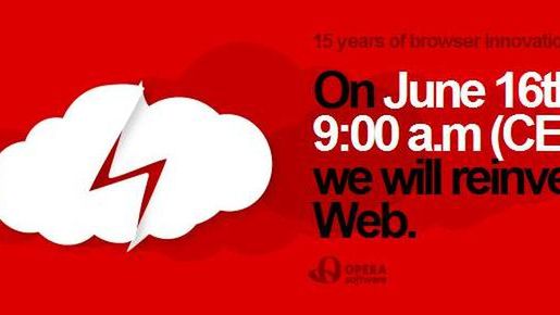 Internetowa rewolucja już jutro? 1