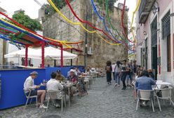 Obywatelstwo na wagę złota. Kraj UE zaostrza politykę migracyjną