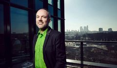 Leroy Merlin Polska z nowym prezesem. Ile zarabiają sklepy tej sieci?